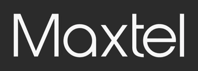 MAXTEL