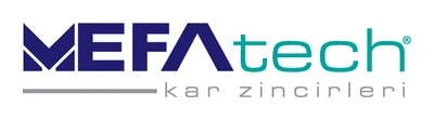 MEFATECH