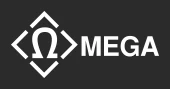 MEGA