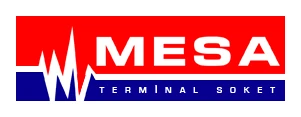 MESA