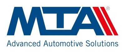 MTA