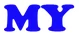 MY