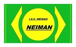 NEIMAN