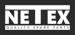 NETEX