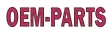 OEMPARTS