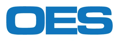 OES