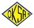 OKSA