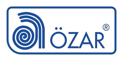 OZAR