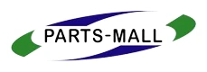 PARTSMALL