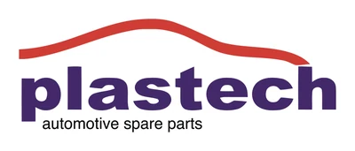PLASTECH