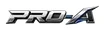 PRO-A