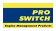 PROSWITCH