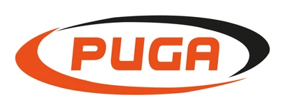 PUGA