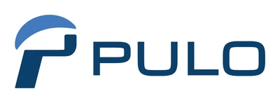 PULO