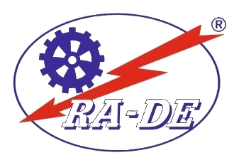 RADE