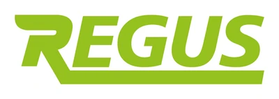 REGUS
