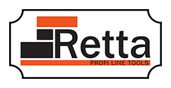 RETTA