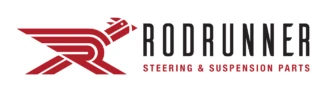 RODRUNNER