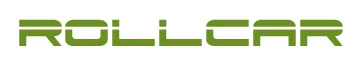 ROLLCAR