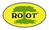 ROOT