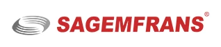 SAGEM