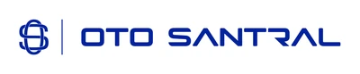 SANTRAL