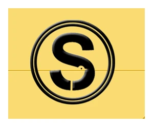 SERCELER
