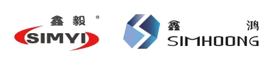 SIMYI