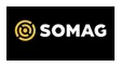 SOMAG