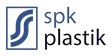 SPK