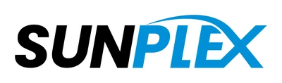 SUNPLEX