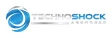 TECHNOSHOCK