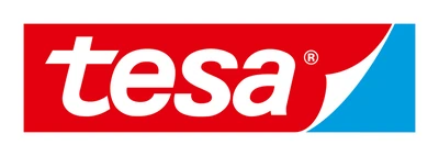 TESA