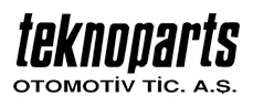 TKN