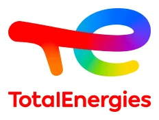 TOTAL