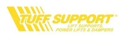 TUFFSUPPORT