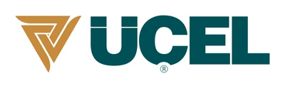 UCEL