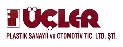 ÜÇLER