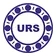 URS