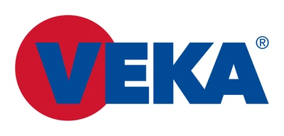 VEKA