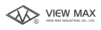 VIEWMAX