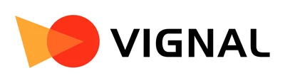 VIGNAL