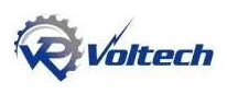VOLTECH