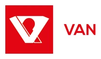 VP