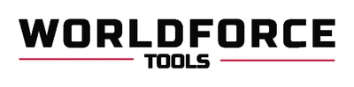 WORLDFORCE