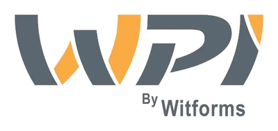 WPI