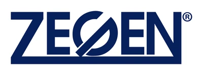 ZEGEN