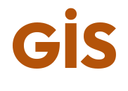 GİS