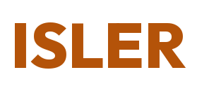 ISLER