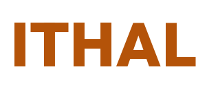 ITHAL